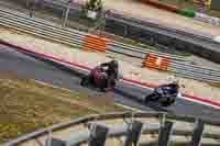 May-2023;motorbikes;no-limits;peter-wileman-photography;portimao;portugal;trackday-digital-images
